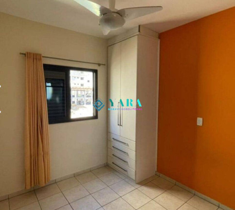 Imagem Apartamento com 3 Quartos à Venda, 145 m² em Itaguá - Ubatuba