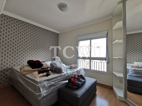 Imagem Apartamento com 2 Quartos à Venda, 124 m² em Paraíso - São Paulo Imagem Apartamento com 2 Quartos à Venda, 124 m² em Paraíso - São Paulo