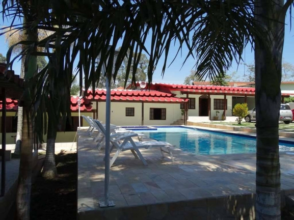 Imagem Casa de Condomínio com 5 Quartos à Venda, em Parque Rizzo Ii - Cotia Imagem Casa de Condomínio com 5 Quartos à Venda, em Parque Rizzo Ii - Cotia