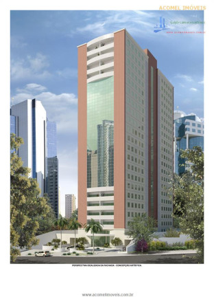 Imagem Imóvel à Venda, 126 m² em Alphaville - Barueri Imagem Imóvel à Venda, 126 m² em Alphaville - Barueri