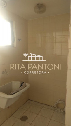 Imagem Apartamento com 2 Quartos para Alugar, 57 m² em Jardim Paulistano - Ribeirão Preto Imagem Apartamento com 2 Quartos para Alugar, 57 m² em Jardim Paulistano - Ribeirão Preto