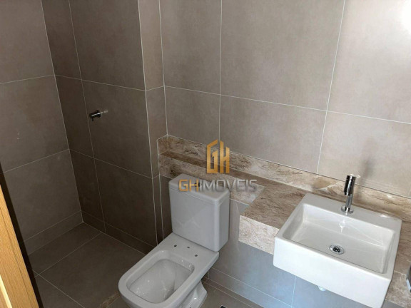 Imagem Apartamento com 2 Quartos à Venda, 68 m² em Setor Bueno - Goiânia Imagem Apartamento com 2 Quartos à Venda, 68 m² em Setor Bueno - Goiânia