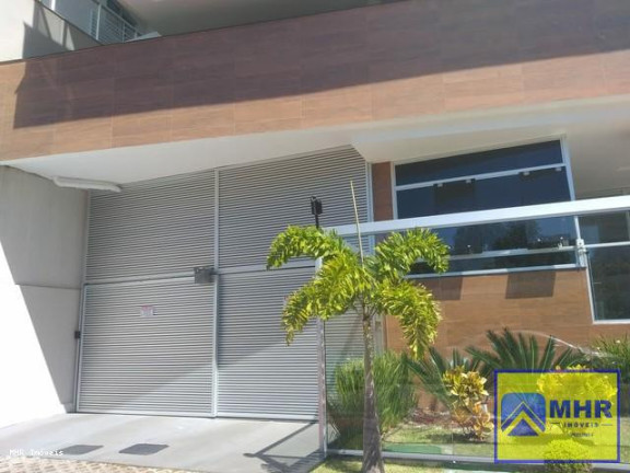 Imagem Apartamento com 2 Quartos à Venda, 68 m² em Enseada Azul - Guarapari Imagem Apartamento com 2 Quartos à Venda, 68 m² em Enseada Azul - Guarapari
