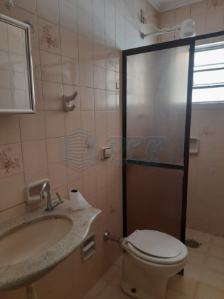 Imagem Apartamento para Alugar, em Jardim Irajá - Ribeirão Preto Imagem Apartamento para Alugar, em Jardim Irajá - Ribeirão Preto