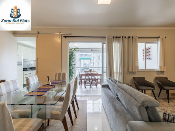 Imagem Apartamento com 2 Quartos à Venda, 93 m² em Vila Leopoldina - São Paulo Imagem Apartamento com 2 Quartos à Venda, 93 m² em Vila Leopoldina - São Paulo