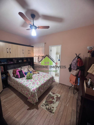 Imagem Casa com 2 Quartos à Venda, 102 m² em Cidade Jardim - Jacareí Imagem Casa com 2 Quartos à Venda, 102 m² em Cidade Jardim - Jacareí