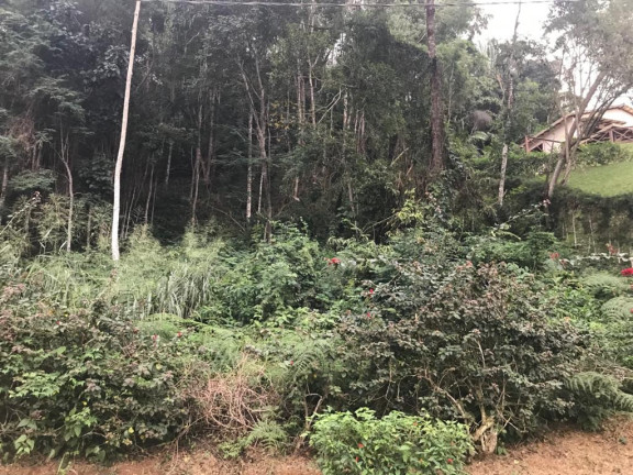 Imagem Imóvel à Venda,  em Vila Isabel - Domigos  Martins