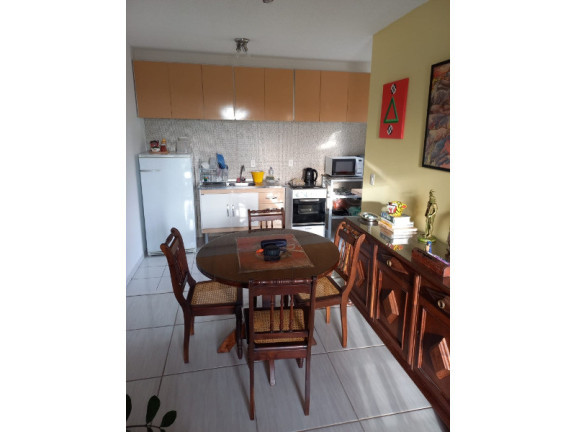 Imagem Apartamento com 2 Quartos para Alugar, 47 m² em Parque Prado - Campinas