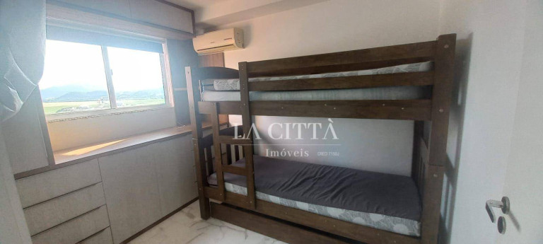 Imagem Imóvel com 3 Quartos para Alugar, 91 m² em Carvalho - Itajaí Imagem Imóvel com 3 Quartos para Alugar, 91 m² em Carvalho - Itajaí