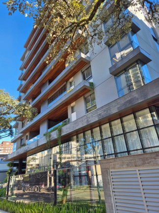 Imagem Apartamento com 3 Quartos à Venda, 151 m² em Batel - Curitiba Imagem Apartamento com 3 Quartos à Venda, 151 m² em Batel - Curitiba