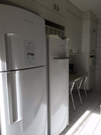 Imagem Cobertura com 4 Quartos à Venda ou Locação, 400 m² em Rio Vermelho - Salvador Imagem Cobertura com 4 Quartos à Venda ou Locação, 400 m² em Rio Vermelho - Salvador