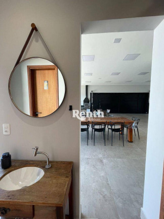 Imagem Casa com 3 Quartos à Venda, 247 m² em Loteamento Porto Fino - Rio Claro Imagem Casa com 3 Quartos à Venda, 247 m² em Loteamento Porto Fino - Rio Claro