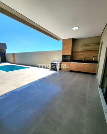 Imagem Casa com 3 Quartos à Venda, em Jardim Piemonte - Indaiatuba Imagem Casa com 3 Quartos à Venda, em Jardim Piemonte - Indaiatuba