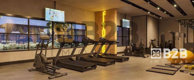 Imagem Apartamento com 3 Quartos à Venda, 127 m² em Vila Aviação - Bauru Imagem Apartamento com 3 Quartos à Venda, 127 m² em Vila Aviação - Bauru