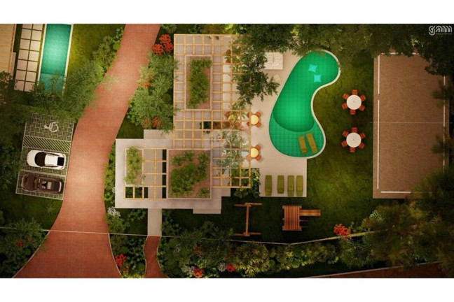 Imagem Casa à Venda, 122 m² em Praia Do Forte - Mata De São João Imagem Casa à Venda, 122 m² em Praia Do Forte - Mata De São João