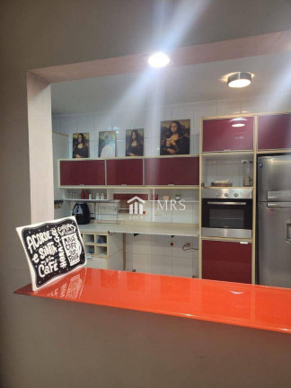 Imagem Imóvel com 4 Quartos à Venda, 210 m² em Roseira - Mairiporã Imagem Imóvel com 4 Quartos à Venda, 210 m² em Roseira - Mairiporã