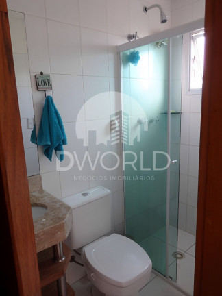 Imagem Cobertura com 3 Quartos à Venda, 160 m² em Rudge Ramos - São Bernardo Do Campo Imagem Cobertura com 3 Quartos à Venda, 160 m² em Rudge Ramos - São Bernardo Do Campo