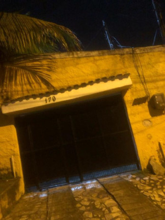 Casa com 3 Quartos à Venda, 416 m² em Mutuapira - Sao Goncalo