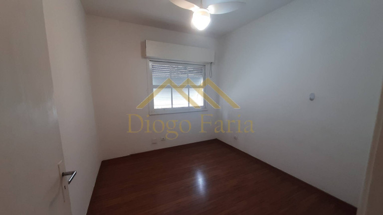 Imagem Apartamento com 2 Quartos à Venda, 65 m² em Perdizes - São Paulo Imagem Apartamento com 2 Quartos à Venda, 65 m² em Perdizes - São Paulo