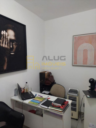 Imagem Casa com 6 Quartos para Alugar, 160 m² em Centro - Osasco Imagem Casa com 6 Quartos para Alugar, 160 m² em Centro - Osasco