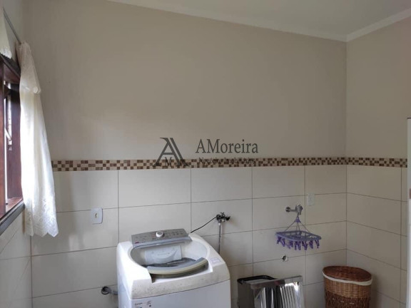 Imagem Imóvel com 3 Quartos à Venda, 345 m² em Chácara Nova Essen - Campo Limpo Paulista Imagem Imóvel com 3 Quartos à Venda, 345 m² em Chácara Nova Essen - Campo Limpo Paulista