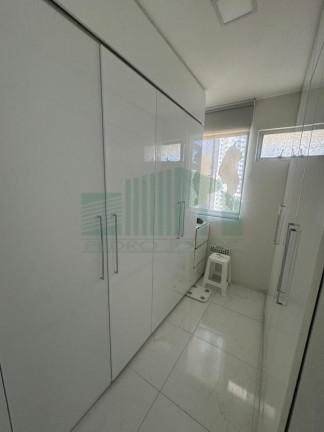 Imagem Apartamento com 3 Quartos à Venda, 72 m² em Boa Viagem - Recife Imagem Apartamento com 3 Quartos à Venda, 72 m² em Boa Viagem - Recife