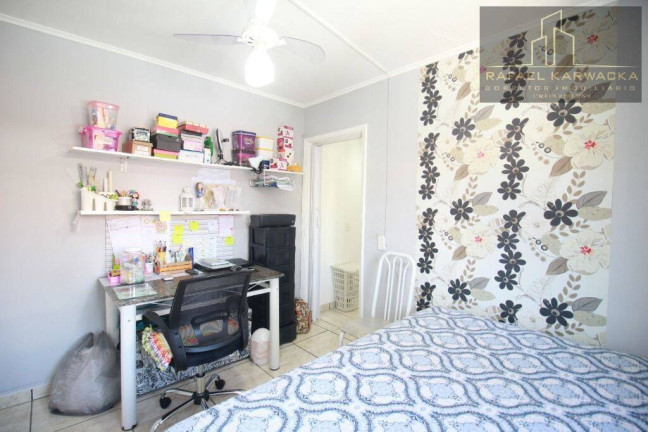 Imagem Apartamento com 2 Quartos à Venda, 65 m² em Jaguaribe - Osasco Imagem Apartamento com 2 Quartos à Venda, 65 m² em Jaguaribe - Osasco