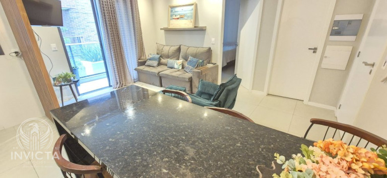 Imagem Apartamento com 1 Quarto à Venda, 50 m² em Barra Sul - Balneário Camboriú Imagem Apartamento com 1 Quarto à Venda, 50 m² em Barra Sul - Balneário Camboriú