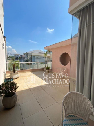 Imagem Casa com 3 Quartos à Venda, 180 m² em Jardim Belvedere - Volta Redonda Imagem Casa com 3 Quartos à Venda, 180 m² em Jardim Belvedere - Volta Redonda