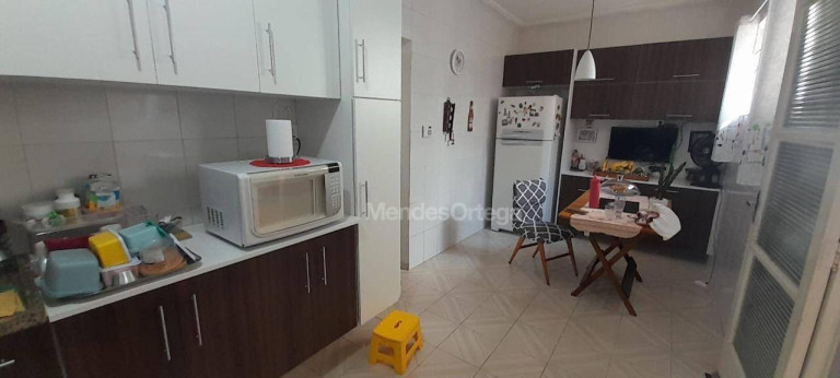 Imagem Casa com 3 Quartos para Alugar, 139 m² em Jardim América - Sorocaba Imagem Casa com 3 Quartos para Alugar, 139 m² em Jardim América - Sorocaba