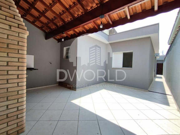 Imagem Casa com 3 Quartos à Venda, 112 m² em Parque Novo Oratório - Santo André Imagem Casa com 3 Quartos à Venda, 112 m² em Parque Novo Oratório - Santo André