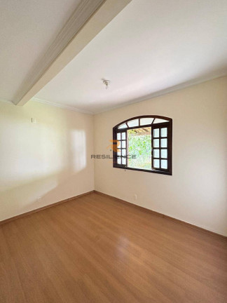 Imagem Casa com 4 Quartos à Venda, 179 m² em Lundcea - Lagoa Santa Imagem Casa com 4 Quartos à Venda, 179 m² em Lundcea - Lagoa Santa
