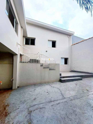 Imagem Imóvel com 3 Quartos à Venda, 288 m² Imagem Imóvel com 3 Quartos à Venda, 288 m²