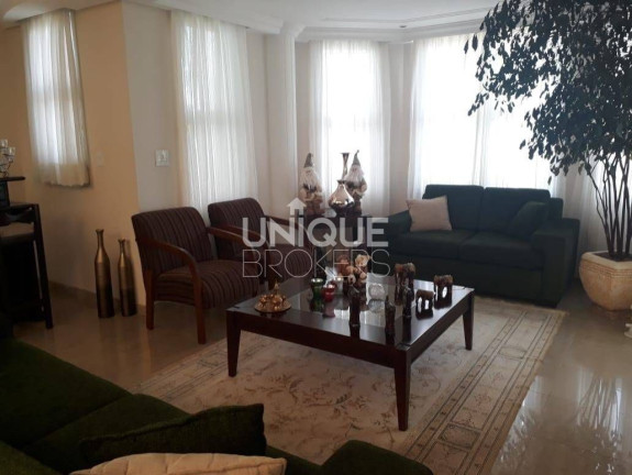 Imagem Casa de Condomínio com 4 Quartos à Venda, 800 m² em Jundiaí Mirim - Jundiaí Imagem Casa de Condomínio com 4 Quartos à Venda, 800 m² em Jundiaí Mirim - Jundiaí