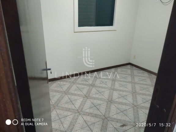 Imagem Apartamento com 2 Quartos para Alugar, 63 m² em Polo Centro - Foz Do Iguacu Imagem Apartamento com 2 Quartos para Alugar, 63 m² em Polo Centro - Foz Do Iguacu