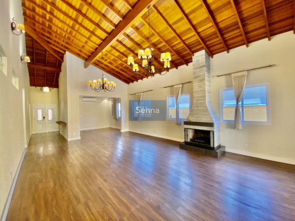 Imagem Casa com 3 Quartos à Venda, 244 m² em Medeiros - Jundiaí Imagem Casa com 3 Quartos à Venda, 244 m² em Medeiros - Jundiaí