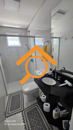 Imagem Imóvel com 2 Quartos à Venda, 85 m² em Canto Do Forte - Praia Grande Imagem Imóvel com 2 Quartos à Venda, 85 m² em Canto Do Forte - Praia Grande