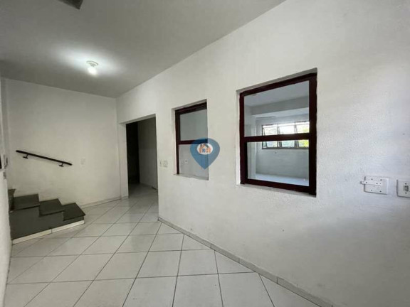 Imagem Imóvel à Venda, 351 m² em Granja Viana - Cotia