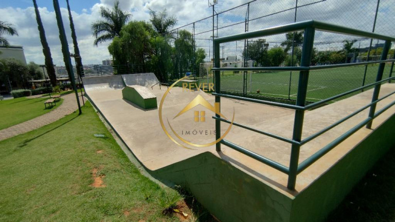 Imagem Casa com 3 Quartos à Venda, 201 m² em Jardim Santana - Hortolândia Imagem Casa com 3 Quartos à Venda, 201 m² em Jardim Santana - Hortolândia