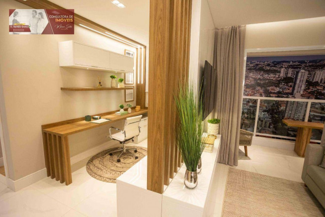 Imagem Apartamento com 2 Quartos à Venda, 45 m² em Vila Galvão - Guarulhos Imagem Apartamento com 2 Quartos à Venda, 45 m² em Vila Galvão - Guarulhos