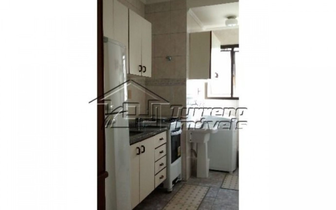 Imagem Apartamento com 1 Quarto para Alugar, 49 m² em Jardim Esplanada - São José Dos Campos Imagem Apartamento com 1 Quarto para Alugar, 49 m² em Jardim Esplanada - São José Dos Campos