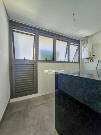Imagem Apartamento com 4 Quartos à Venda, 160 m² em Riviera De São Lourenço - Bertioga Imagem Apartamento com 4 Quartos à Venda, 160 m² em Riviera De São Lourenço - Bertioga