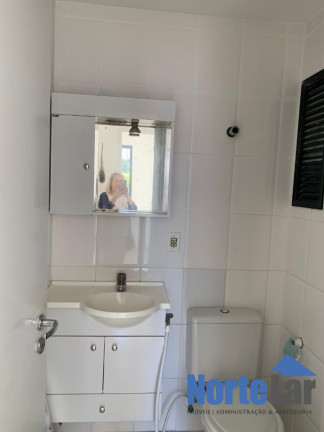 Imagem Apartamento com 3 Quartos para Alugar, 70 m² em Santa Teresinha - São Paulo Imagem Apartamento com 3 Quartos para Alugar, 70 m² em Santa Teresinha - São Paulo