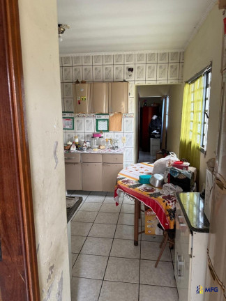 Imagem Casa com 2 Quartos para Alugar, 101 m² em Centro - Sorocaba Imagem Casa com 2 Quartos para Alugar, 101 m² em Centro - Sorocaba