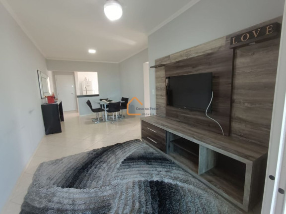 Imagem Apartamento com 2 Quartos à Venda, 120 m² em Caiçara - Praia Grande Imagem Apartamento com 2 Quartos à Venda, 120 m² em Caiçara - Praia Grande