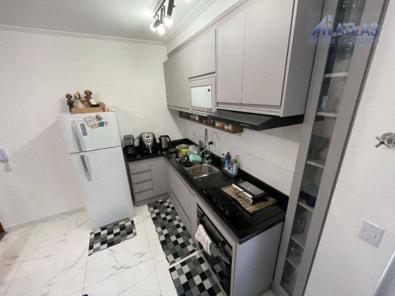 Imagem Imóvel com 2 Quartos à Venda, 85 m² em Vila Maria Alta - São Paulo Imagem Imóvel com 2 Quartos à Venda, 85 m² em Vila Maria Alta - São Paulo