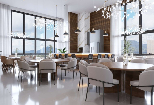 Imagem Apartamento com 4 Quartos à Venda, 151 m² em Itapema - Itapema Imagem Apartamento com 4 Quartos à Venda, 151 m² em Itapema - Itapema