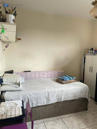 Imagem Apartamento com 2 Quartos à Venda, 77 m² em Jardim Flamboyant - Campinas Imagem Apartamento com 2 Quartos à Venda, 77 m² em Jardim Flamboyant - Campinas
