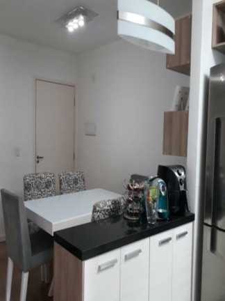 Imagem Apartamento com 2 Quartos à Venda, 50 m² em Jardim íris - São Paulo Imagem Apartamento com 2 Quartos à Venda, 50 m² em Jardim íris - São Paulo