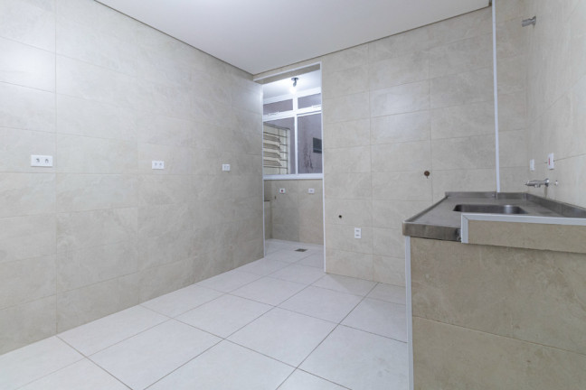 Imagem Apartamento com 2 Quartos à Venda, 130 m² em Pinheiros - São Paulo Imagem Apartamento com 2 Quartos à Venda, 130 m² em Pinheiros - São Paulo